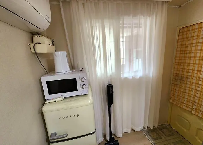 Shinchon * Сеул